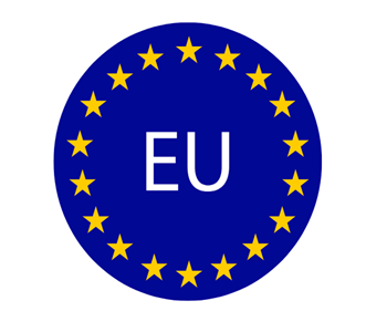 Zgodność z UE