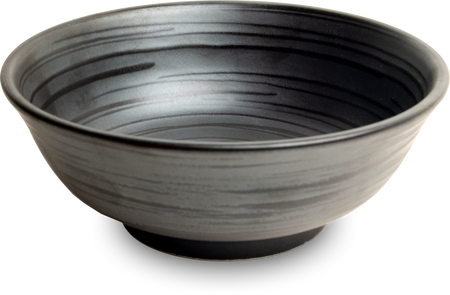 Miska do ramenu Ø19 cm | H7.5 cm