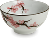 Miska do zupy Sakura 18,5x8,5 cm