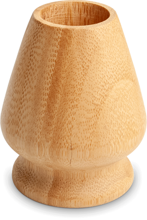 Podstawka pod Chansen