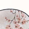 Miska do zupy Sakura 20x7 cm