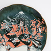 Talerz Kabuki 