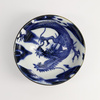 Ceramiczna miseczka Dragon Tayo Bowl 14.7x6.9cm