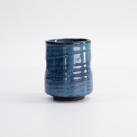 Czarka Blue 250ml