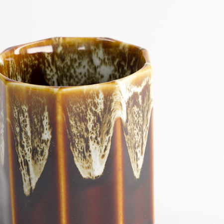 Czarka Brown Glaze 150ml 