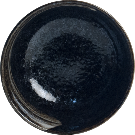 Miska do zupy Ansen 17x9 cm