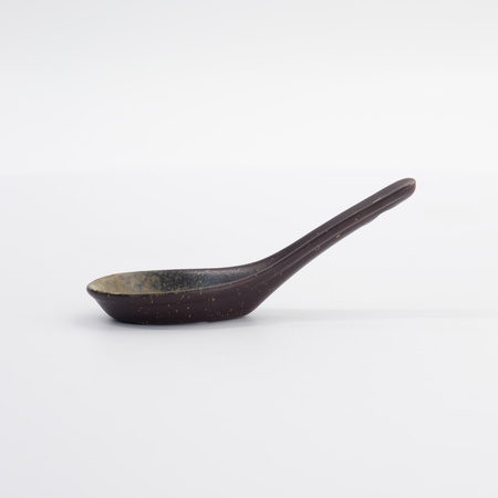 Łyżka do ramenu Brown