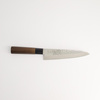 Japoński nóż Gyuto 18cm