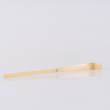 Zestaw do matchy Wawe