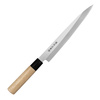 Japoński nóż Santoku Sashimi 21,5 cm