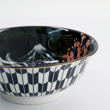 Miska Kabuki 20.5x8cm