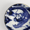 Ceramiczna miseczka Dragon Tayo Bowl 14.7x6.9cm