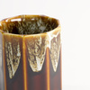 Czarka Brown Glaze 150ml 