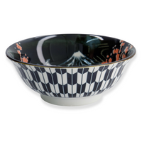 Miska Kabuki 20.5x8cm