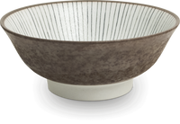 Miska do ramenu Shima