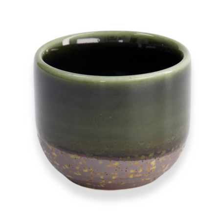 Czarka Kubeczek do Sake 4.8x4.5cm