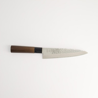 Japoński nóż Gyuto 18cm