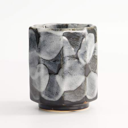 Czarka Grey Tetsu Glaze 150ml 