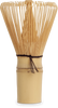 Zestaw do matchy Hakemekobiki