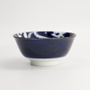 Ceramiczna miseczka Dragon Tayo Bowl 14.7x6.9cm