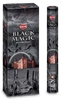 Black Magic