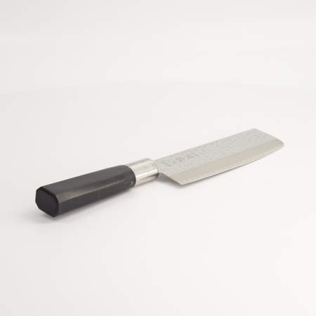 Japoński nóż Nakiri 16cm