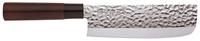Japoński nóż Nakiri 16.5cm