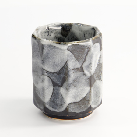 Czarka Grey Tetsu Glaze 150ml 