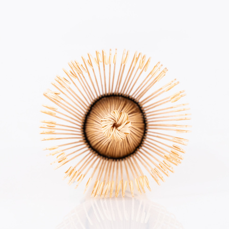 Zestaw do matchy Wawe