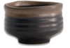 Czarka ceramiczna Kuro-Matt 