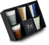 Zestaw czarek do herbaty Mug Japan