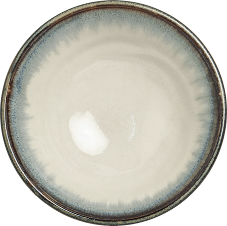 Miska do ramenu Aurora