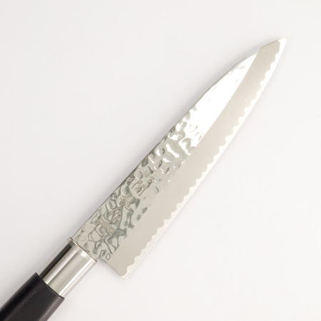 Japoński nóż Gyuto 18cm