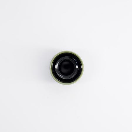 Czarka Kubeczek do Sake 4.8x4.5cm