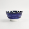 Ceramiczna miseczka Dragon Small Tayo Bowl 12.7x6.8cm