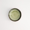Miseczka na sos sojowy Glassy Green 8.3x3.1cm