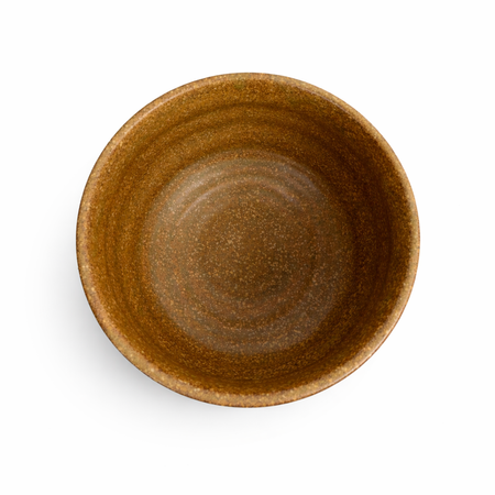 Miska do matchy Yamazakura Brown