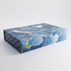 Zestaw do sushi Dark Blue