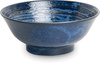 Zestaw misek do ramenu Uzu Blue