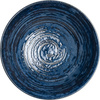 Zestaw misek do ramenu Uzu Blue
