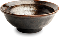 Miska do ramenu Yuteki Kesshou