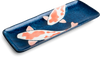  Talerz do Sushi Koi