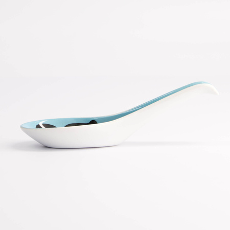 Łyżka do ramenu Kawaii 