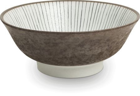 Miska do ramenu Shima