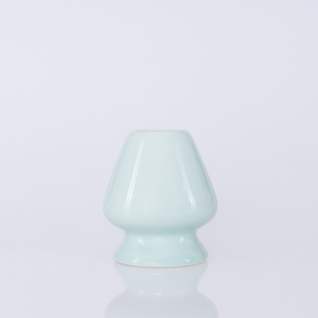 Zestaw do matchy Wawe