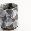 Czarka Grey Tetsu Glaze 150ml 