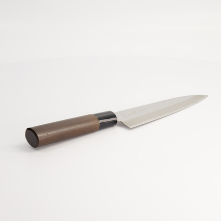Japoński nóż Gyuto 18cm