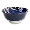 Ceramiczna miseczka Dragon Tayo Bowl 14.7x6.9cm