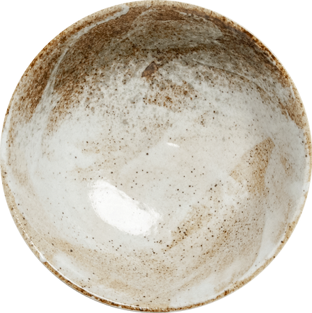 Zestaw misek do zupy Hikari 17x9 cm