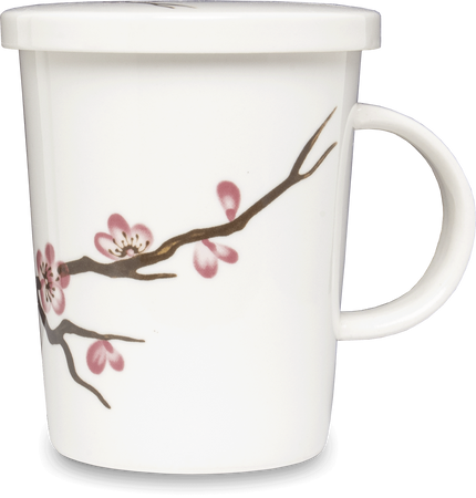 Kubek Sakura